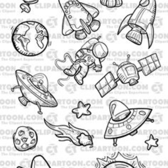 Meet your Posher, Scott - Picture 1 of 1